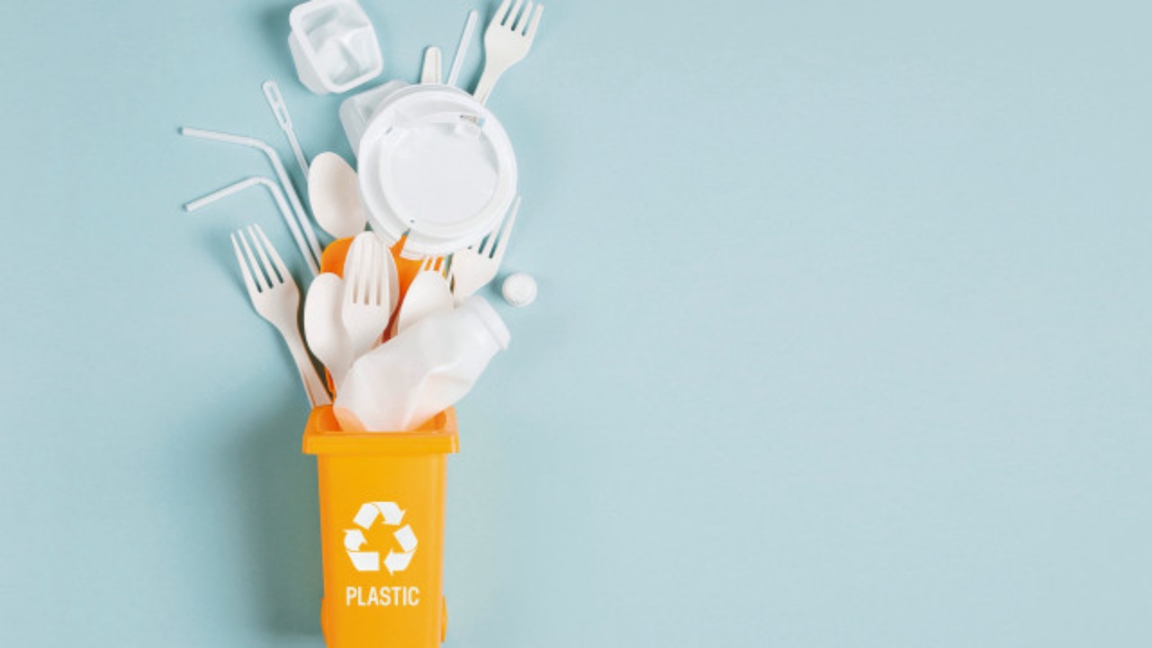 1,5 Milyar Lira Tasarruf Sağlayacak: Türkiye’de Yeni “Plastiksiz Yaşam” Dönemi