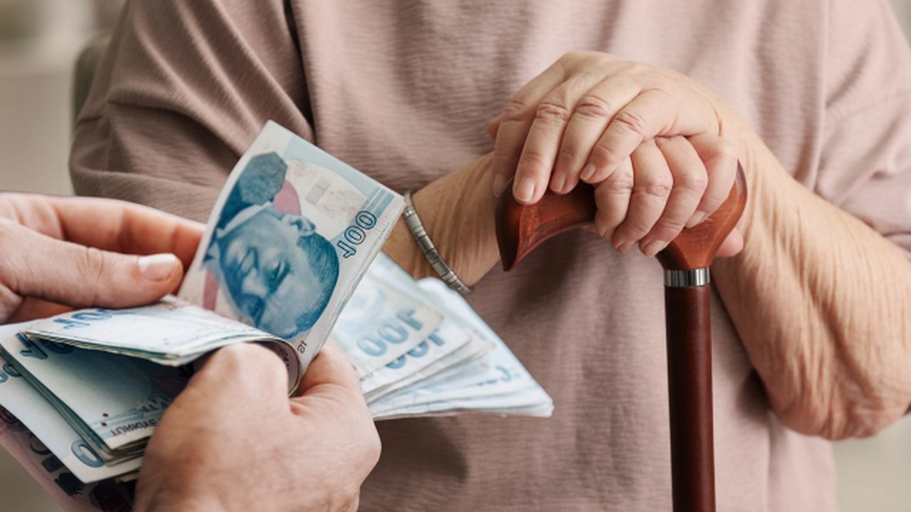 400 Bin TL Nakit Desteği e-Devlet Onaylı! Halkbank Yeni Taşıt Paketi Şartları