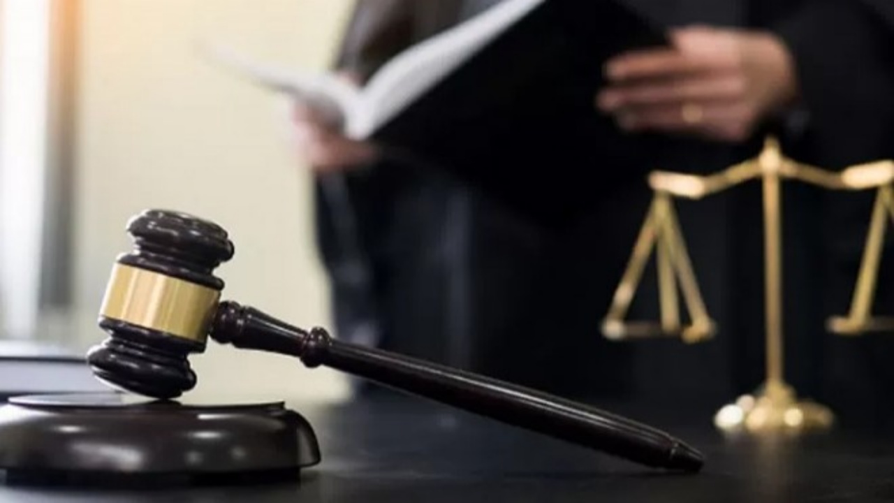 Arabulucuya Git, Nüfusta Bitir: Boşanma Davalarında “Hızlı Yol” Dönemi Başladı