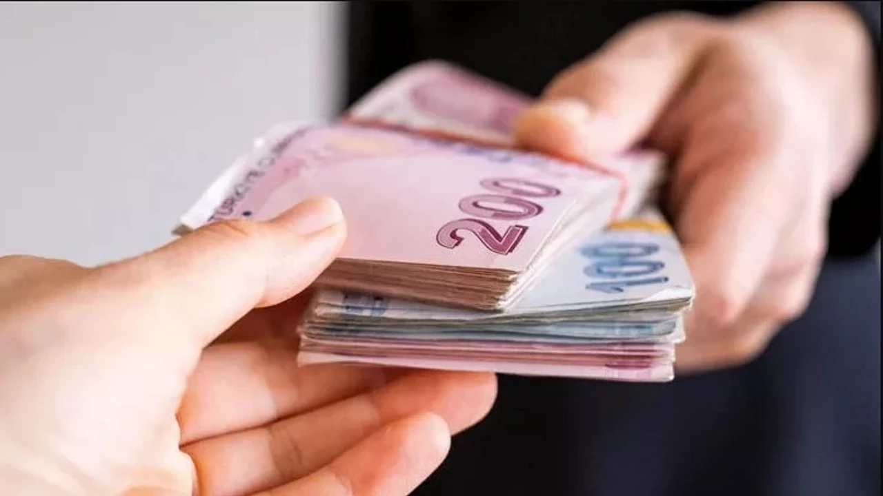 Bankaların “Kara Liste” Kıskacındaki Milyonlara Yeni Umut: Sicil Affında Kritik Viraj!