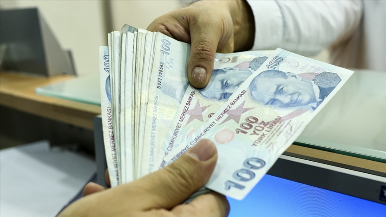 Bordro Şartı Kalktı: Sadece Kredi Notuyla Anında Nakit Hesabınızda