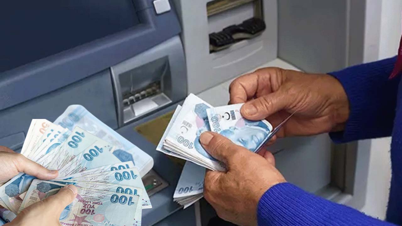 Dar Gelirliye 6.000 TL Maaş Gibi Destek! Başvuru Şartları ve Tarihi Belli Oldu