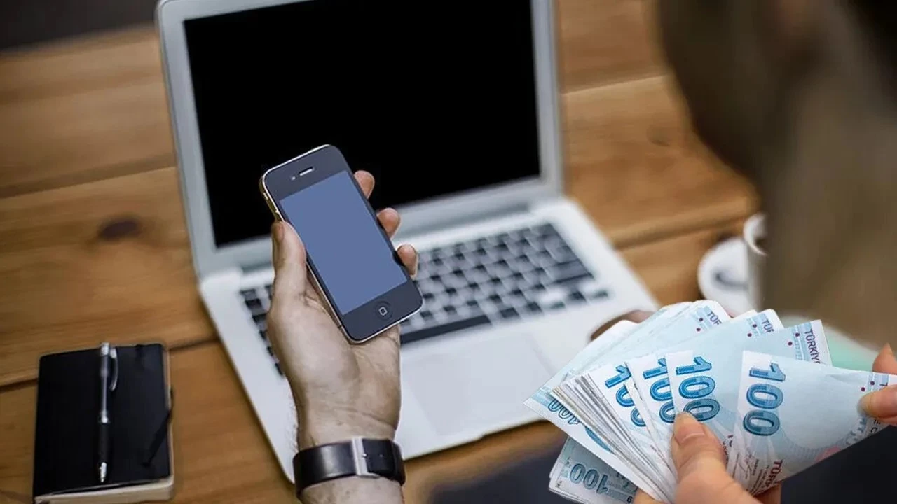 Emekli Kredilerinde Mart Ayı Devrimi! Şart Yok, Kefil Yok: İşte Anında Onay Veren Bankalar