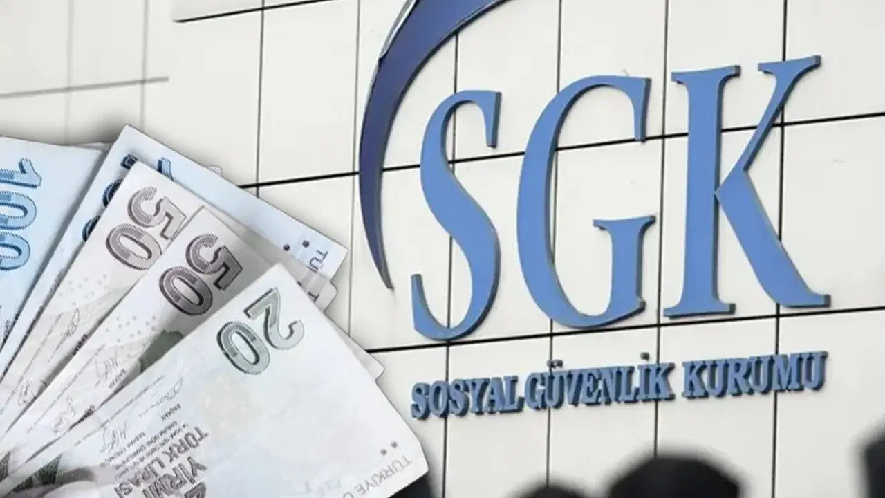 Emekli Maaşı Alanlar Dikkat! SGK’dan Sahte Sigortalı Denetimi Açıklaması Geldi