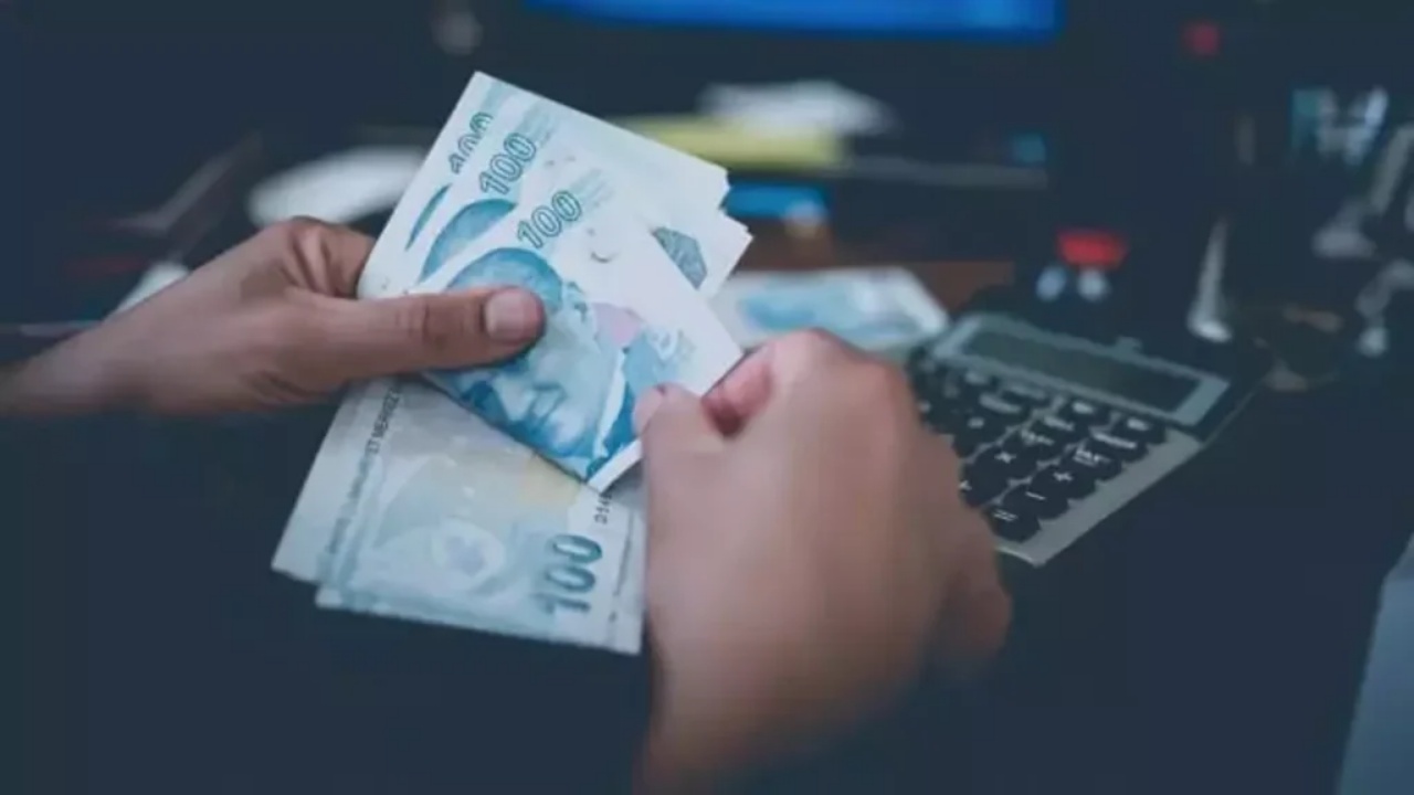 Emekli ve Asgari Ücretli Ailelere Müjde! 27.000 TL Destek Ödemesi Başladı
