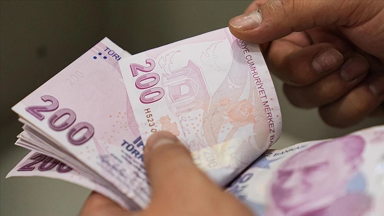 Emekliye 20.000 TL Mart Ayı Desteği! Cumhurbaşkanı Onaylı Ödemeler Başladı