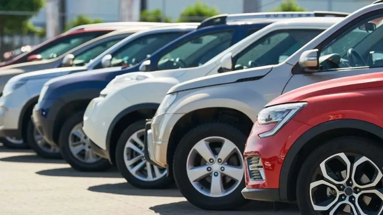 Emekliye Yarı Fiyatına Otomobil Müjdesi: Meclis’te Tarihi Adım! İşte ÖTV’siz Araç Listesi