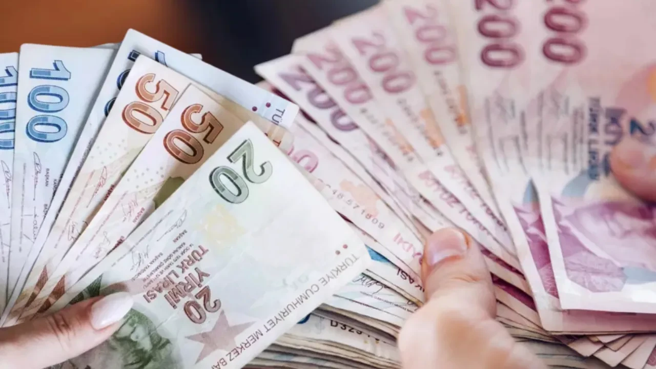 Hayvancılık Yapana Müjde! 1 Milyon TL Faizsiz Kredi Başvuruları Başladı