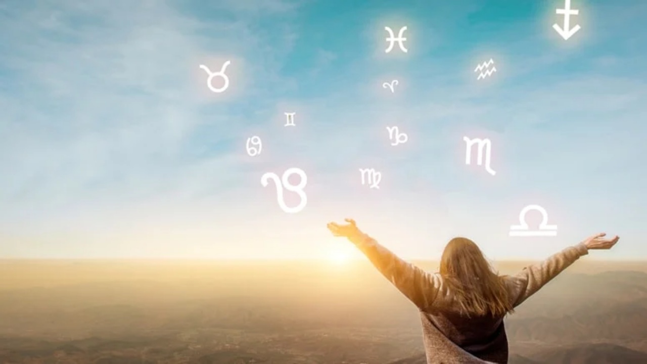 Kozmik Piyango Onlara Vurdu! 14 Mart’ta Kaderi 180 Derece Değişecek Burçlar
