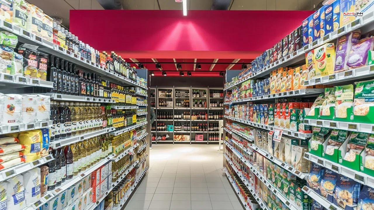 Marketten Sakın Almayın! Uzmanlar Uyardı: Paranızı ve Sağlığınızı Çöpe Atan 7 Ürün