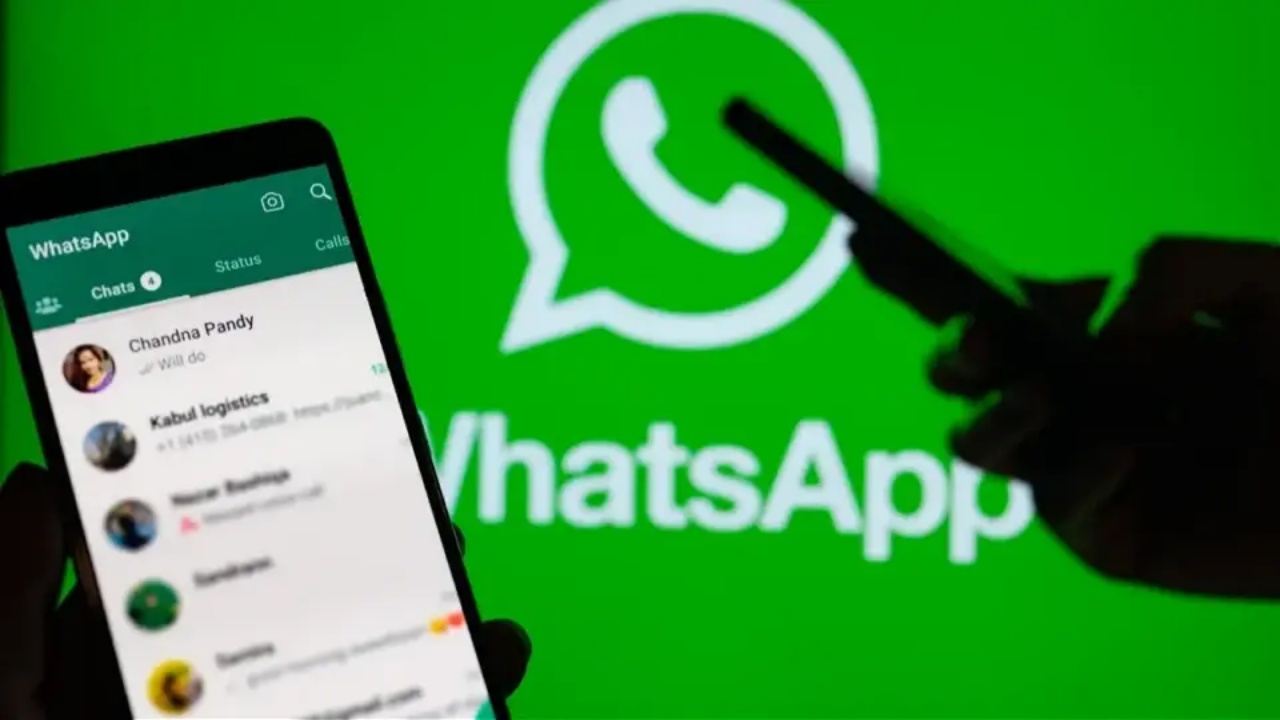 Mesajlaşırken “Ayrıcalıklı” Olma Devri: WhatsApp’ın Yeni Ücretli Paketi Sızdı