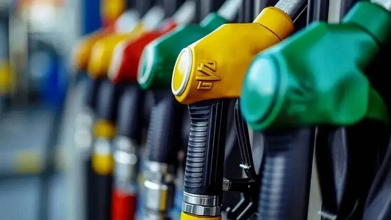 Pompada Fiyatlar Aşağı Çekildi! Akaryakıta Mart Ayı İndirimi Geldi: İşte Şehir Şehir Liste