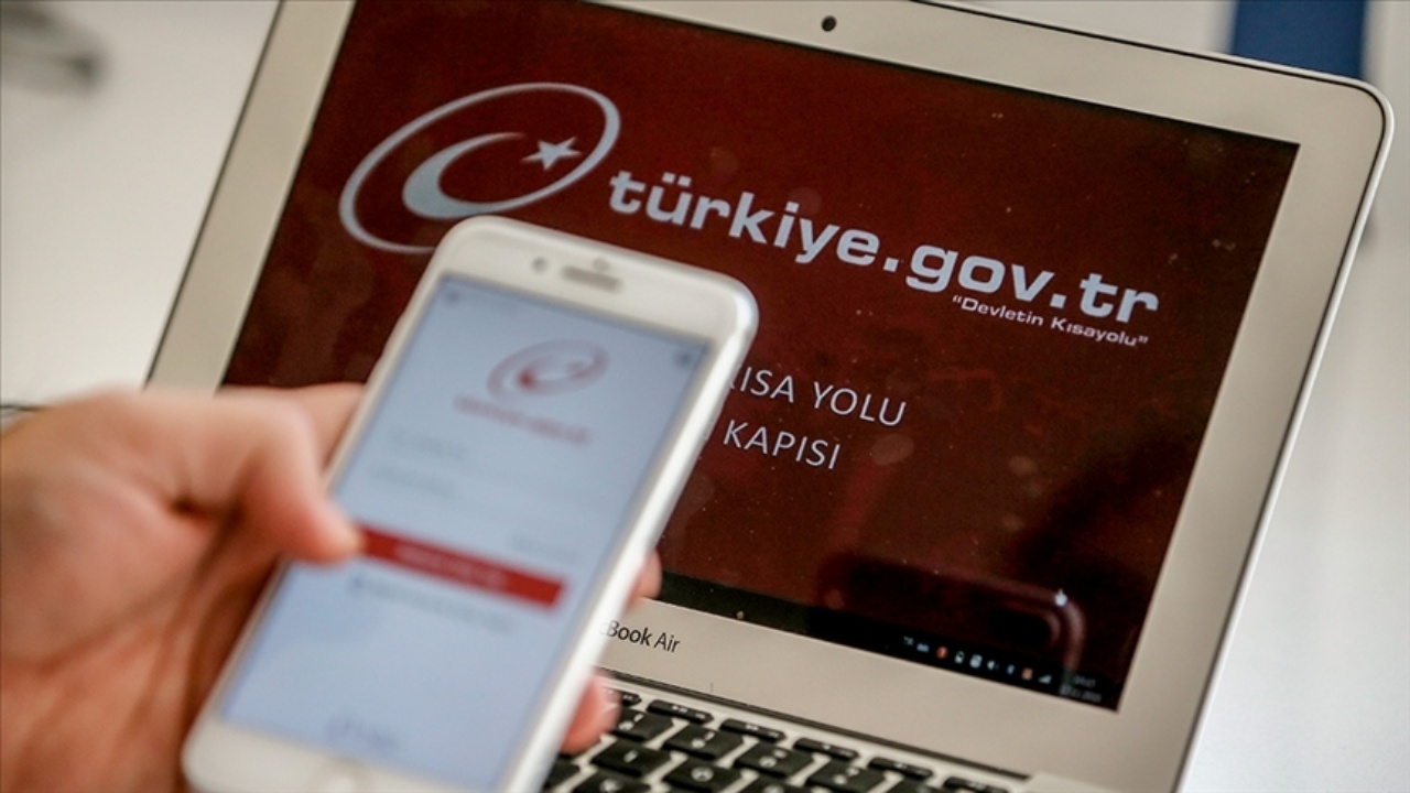 e-Devlet’ten Hemen Başvurun: Kira Sözleşmesi Olana Aylık 3.000 TL Ödeme