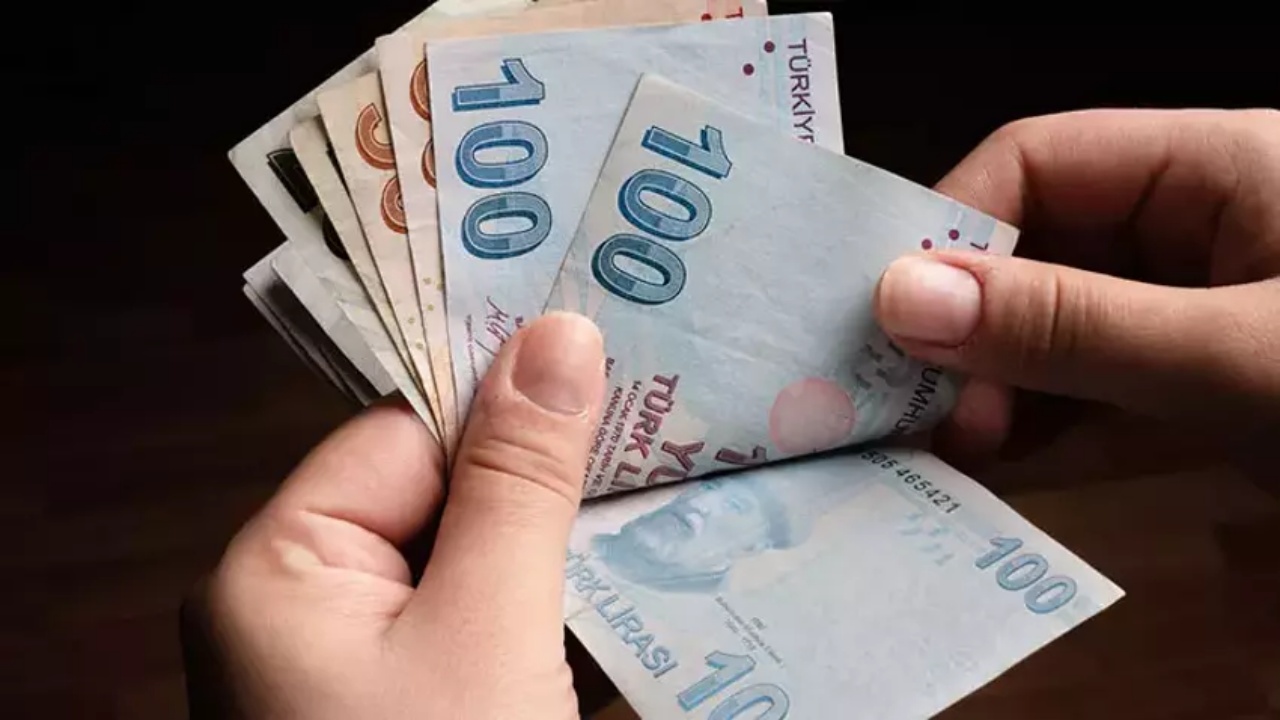 e-Devlet’ten Hemen Kontrol Edin: 7.500 TL Sosyal Destek Ödemesi İçin Şartlar Belli Oldu